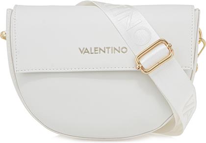 ΤΣΑΝΤΕΣ ΤΑΧΥΔΡΟΜΟΥ /CROSS BODY ΣΧΕΔΙΟ: U61683429 VALENTINO