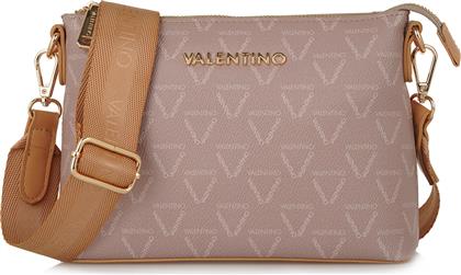 ΤΣΑΝΤΕΣ ΤΑΧΥΔΡΟΜΟΥ /CROSS BODY ΣΧΕΔΙΟ: U61687019 VALENTINO