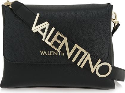 ΤΣΑΝΤΕΣ ΤΑΧΥΔΡΟΜΟΥ /CROSS BODY ΣΧΕΔΙΟ: U61688039 VALENTINO