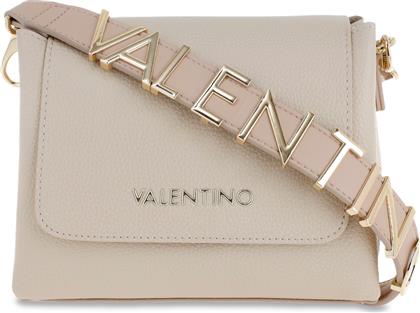 ΤΣΑΝΤΕΣ ΤΑΧΥΔΡΟΜΟΥ /CROSS BODY ΣΧΕΔΙΟ: U61688069 VALENTINO