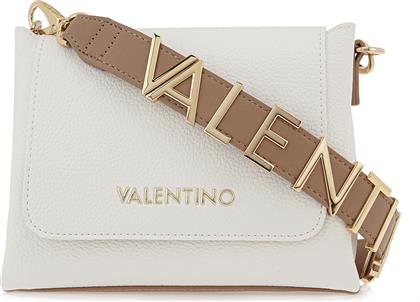 ΤΣΑΝΤΕΣ ΤΑΧΥΔΡΟΜΟΥ /CROSS BODY ΣΧΕΔΙΟ: U61688069 VALENTINO