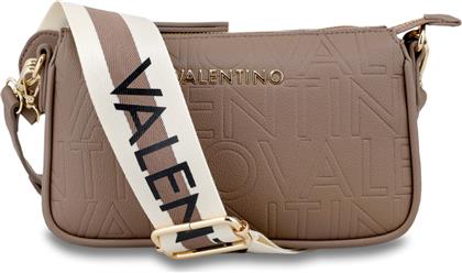 ΤΣΑΝΤΕΣ ΤΑΧΥΔΡΟΜΟΥ /CROSS BODY ΣΧΕΔΙΟ: V61680429 VALENTINO