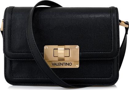 ΤΣΑΝΤΕΣ ΤΑΧΥΔΡΟΜΟΥ /CROSS BODY ΣΧΕΔΙΟ: V61681409 VALENTINO