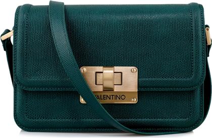 ΤΣΑΝΤΕΣ ΤΑΧΥΔΡΟΜΟΥ /CROSS BODY ΣΧΕΔΙΟ: V61681409 VALENTINO
