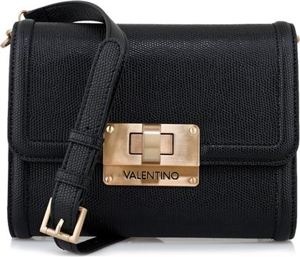 ΤΣΑΝΤΕΣ ΤΑΧΥΔΡΟΜΟΥ /CROSS BODY ΣΧΕΔΙΟ: V61682879 VALENTINO