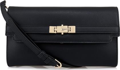 ΤΣΑΝΤΕΣ ΤΑΧΥΔΡΟΜΟΥ /CROSS BODY ΣΧΕΔΙΟ: V61682889 VALENTINO