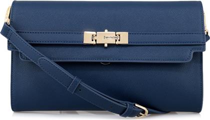 ΤΣΑΝΤΕΣ ΤΑΧΥΔΡΟΜΟΥ /CROSS BODY ΣΧΕΔΙΟ: V61682889 VALENTINO