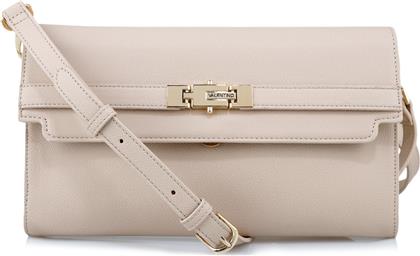 ΤΣΑΝΤΕΣ ΤΑΧΥΔΡΟΜΟΥ /CROSS BODY ΣΧΕΔΙΟ: V61682889 VALENTINO
