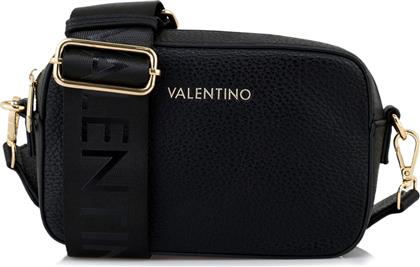 ΤΣΑΝΤΕΣ ΤΑΧΥΔΡΟΜΟΥ /CROSS BODY ΣΧΕΔΙΟ: V61683469 VALENTINO