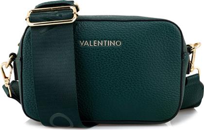 ΤΣΑΝΤΕΣ ΤΑΧΥΔΡΟΜΟΥ /CROSS BODY ΣΧΕΔΙΟ: V61683469 VALENTINO