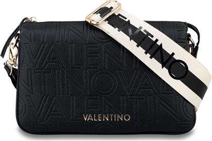 ΤΣΑΝΤΕΣ ΤΑΧΥΔΡΟΜΟΥ /CROSS BODY ΣΧΕΔΙΟ: V61684869 VALENTINO