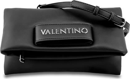 ΤΣΑΝΤΕΣ ΤΑΧΥΔΡΟΜΟΥ /CROSS BODY ΣΧΕΔΙΟ: V61685269 VALENTINO