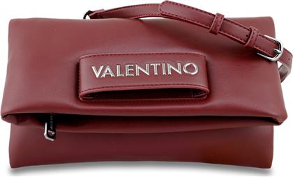 ΤΣΑΝΤΕΣ ΤΑΧΥΔΡΟΜΟΥ /CROSS BODY ΣΧΕΔΙΟ: V61685269 VALENTINO