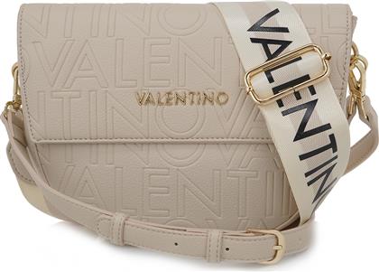 ΤΣΑΝΤΕΣ ΤΑΧΥΔΡΟΜΟΥ /CROSS BODY ΣΧΕΔΙΟ: W61680909 VALENTINO