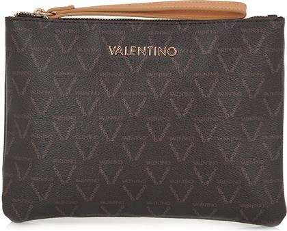 WRISTLET ΣΧΕΔΙΟ: U61682859 VALENTINO