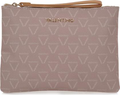 WRISTLET ΣΧΕΔΙΟ: U61682859 VALENTINO