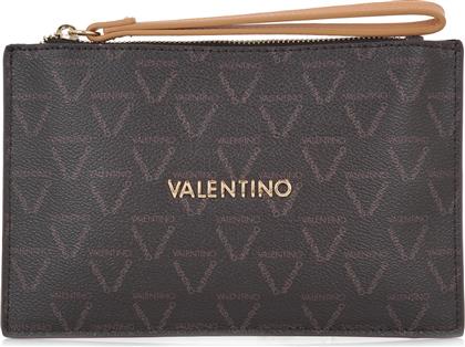 WRISTLET ΣΧΕΔΙΟ: U61685259 VALENTINO