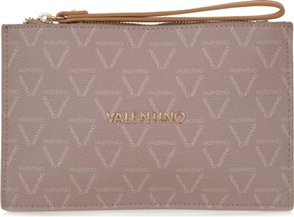 WRISTLET ΣΧΕΔΙΟ: U61685259 VALENTINO