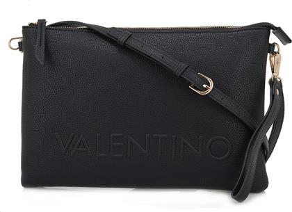 WRISTLET ΣΧΕΔΙΟ: U61689179 VALENTINO