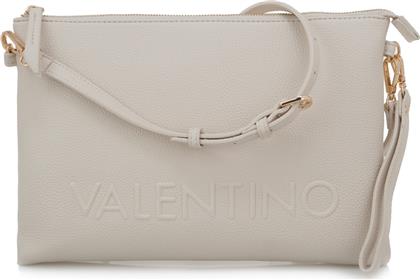 WRISTLET ΣΧΕΔΙΟ: U61689179 VALENTINO