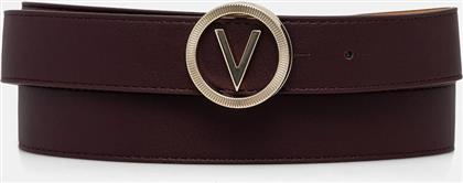 ΖΩΝΗ FLAME ΧΡΩΜΑ: ΜΟΒ, VCS9ND57 VALENTINO