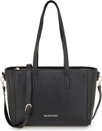 ΓΥΝΑΙΚΕΙΑ ΤΣΑΝΤΑ ΩΜΟΥ ''PRIVILEGE'' - 45LVBS9AA01/FOS ΜΑΥΡΟ VALENTINO