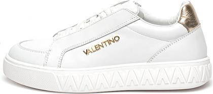 ΓΥΝΑΙΚΕΙΑ SNEAKERS - 3VIT VALENTINO