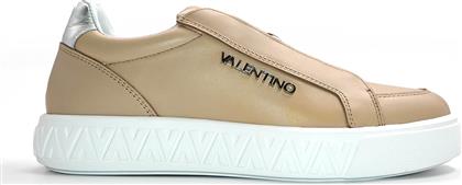 ΓΥΝΑΙΚΕΙΑ SNEAKERS - 3VIT VALENTINO