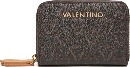 ΜΕΓΑΛΟ ΠΟΡΤΟΦΟΛΙ ΓΥΝΑΙΚΕΙΟ VALENTINO
