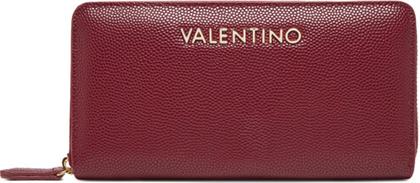 ΜΕΓΑΛΟ ΠΟΡΤΟΦΟΛΙ ΓΥΝΑΙΚΕΙΟ VALENTINO