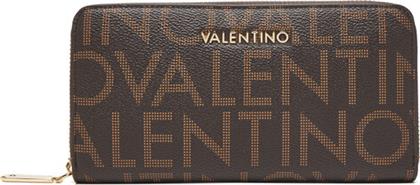 ΜΕΓΑΛΟ ΠΟΡΤΟΦΟΛΙ ΓΥΝΑΙΚΕΙΟ VALENTINO