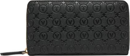 ΜΕΓΑΛΟ ΠΟΡΤΟΦΟΛΙ ΓΥΝΑΙΚΕΙΟ VALENTINO