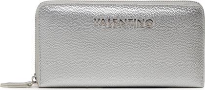 ΜΕΓΑΛΟ ΠΟΡΤΟΦΟΛΙ ΓΥΝΑΙΚΕΙΟ VALENTINO