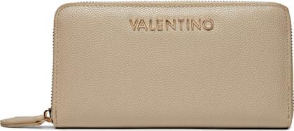 ΜΕΓΑΛΟ ΠΟΡΤΟΦΟΛΙ ΓΥΝΑΙΚΕΙΟ VALENTINO