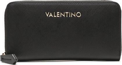 ΜΕΓΑΛΟ ΠΟΡΤΟΦΟΛΙ ΓΥΝΑΙΚΕΙΟ VALENTINO