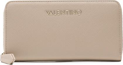 ΠΟΡΤΟΦΟΛΙ VALENTINO