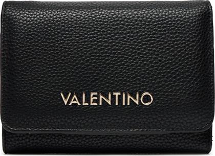 ΜΕΓΑΛΟ ΠΟΡΤΟΦΟΛΙ ΓΥΝΑΙΚΕΙΟ VALENTINO