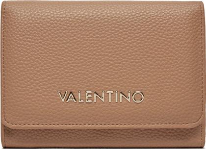 ΠΟΡΤΟΦΟΛΙ VALENTINO