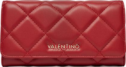 ΜΕΓΑΛΟ ΠΟΡΤΟΦΟΛΙ ΓΥΝΑΙΚΕΙΟ VALENTINO