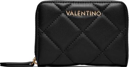 ΜΕΓΑΛΟ ΠΟΡΤΟΦΟΛΙ ΓΥΝΑΙΚΕΙΟ VALENTINO