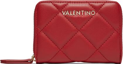 ΜΕΓΑΛΟ ΠΟΡΤΟΦΟΛΙ ΓΥΝΑΙΚΕΙΟ VALENTINO
