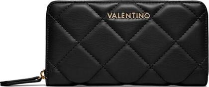 ΠΟΡΤΟΦΟΛΙ VALENTINO