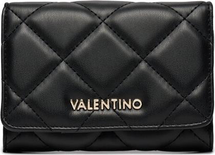 ΜΕΓΑΛΟ ΠΟΡΤΟΦΟΛΙ ΓΥΝΑΙΚΕΙΟ VALENTINO