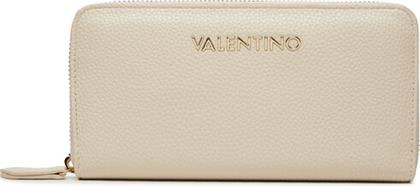 ΜΕΓΑΛΟ ΠΟΡΤΟΦΟΛΙ ΓΥΝΑΙΚΕΙΟ VALENTINO
