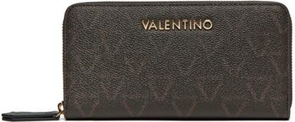 ΜΕΓΑΛΟ ΠΟΡΤΟΦΟΛΙ ΓΥΝΑΙΚΕΙΟ VALENTINO