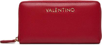 ΜΕΓΑΛΟ ΠΟΡΤΟΦΟΛΙ ΓΥΝΑΙΚΕΙΟ VALENTINO