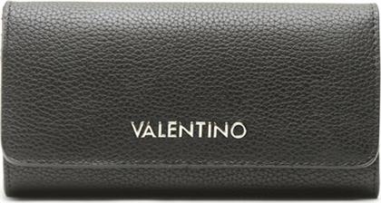 ΜΕΓΑΛΟ ΠΟΡΤΟΦΟΛΙ ΓΥΝΑΙΚΕΙΟ VALENTINO