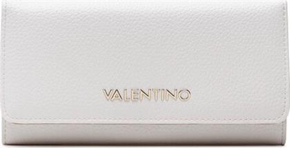 ΜΕΓΑΛΟ ΠΟΡΤΟΦΟΛΙ ΓΥΝΑΙΚΕΙΟ VALENTINO