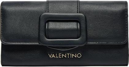 ΜΕΓΑΛΟ ΠΟΡΤΟΦΟΛΙ ΓΥΝΑΙΚΕΙΟ PLATZ VPS4I7113 ΜΑΥΡΟ VALENTINO