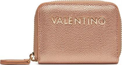 ΜΙΚΡΟ ΠΟΡΤΟΦΟΛΙ ΓΥΝΑΙΚΕΙΟ VALENTINO